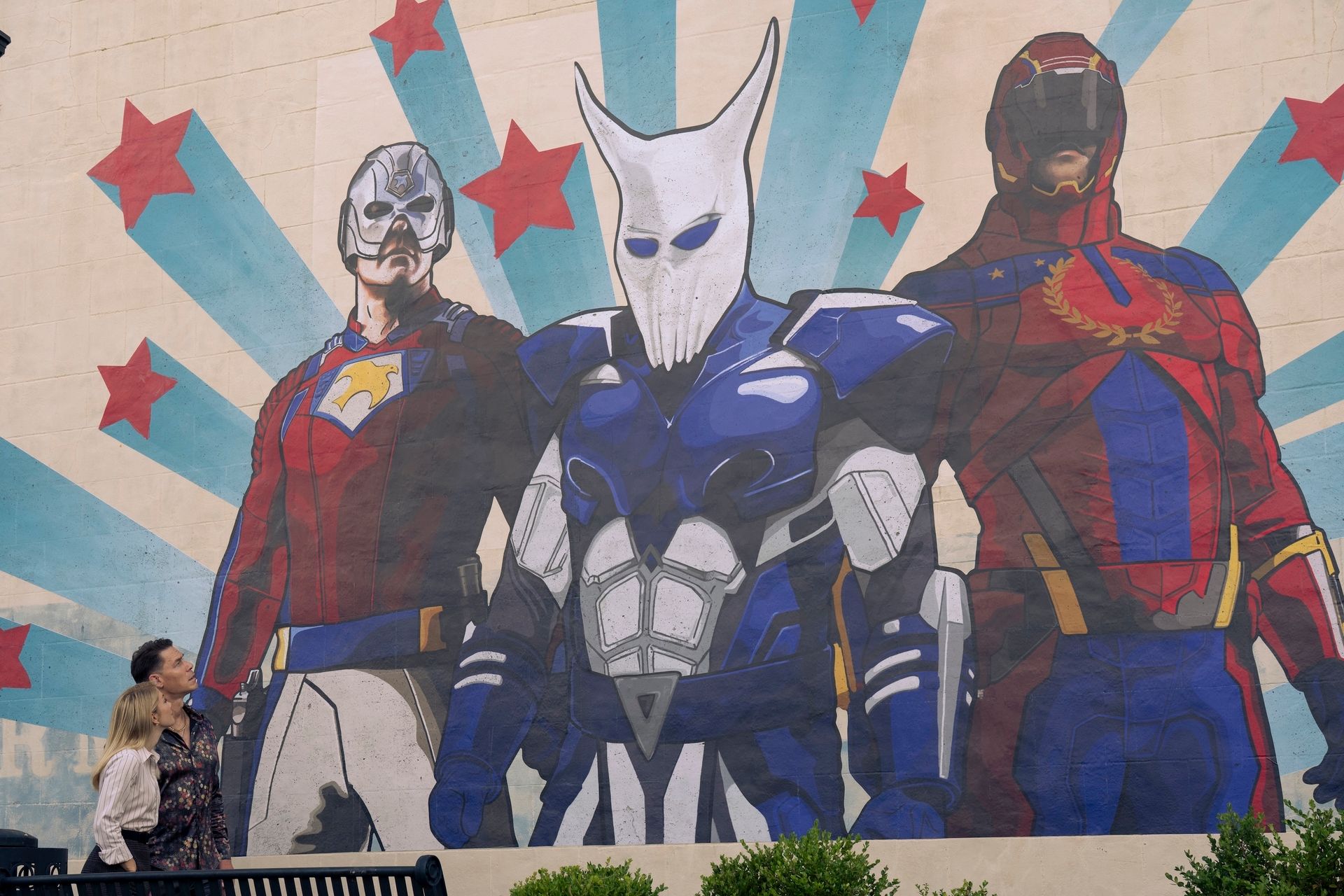 پیسمیکر بالاخره از مولتیورسها بهدرستی استفاده میکند، با پیچشی تاریک و جذاب در راه