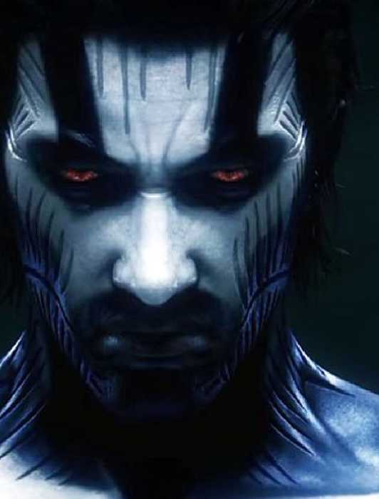 ۲۸ سال بعد: زامبی‌ها چه می‌کنند؟