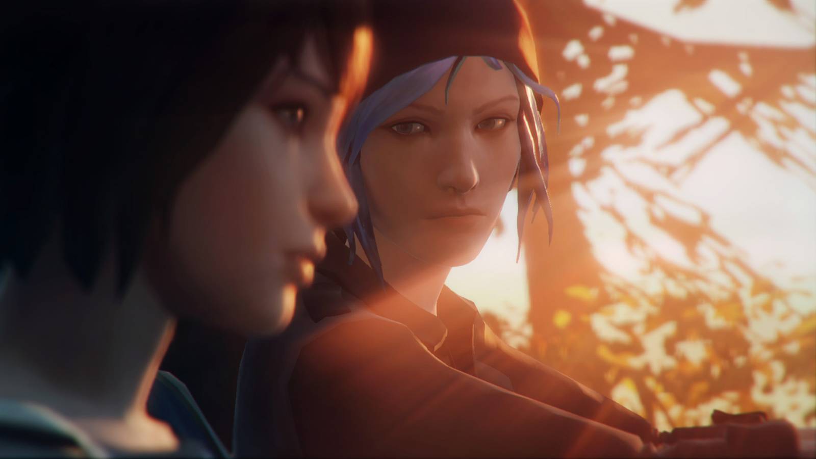 اقتباس تلویزیونی Life is Strange برای موفقیت به یک عنصر کلیدی نیاز دارد