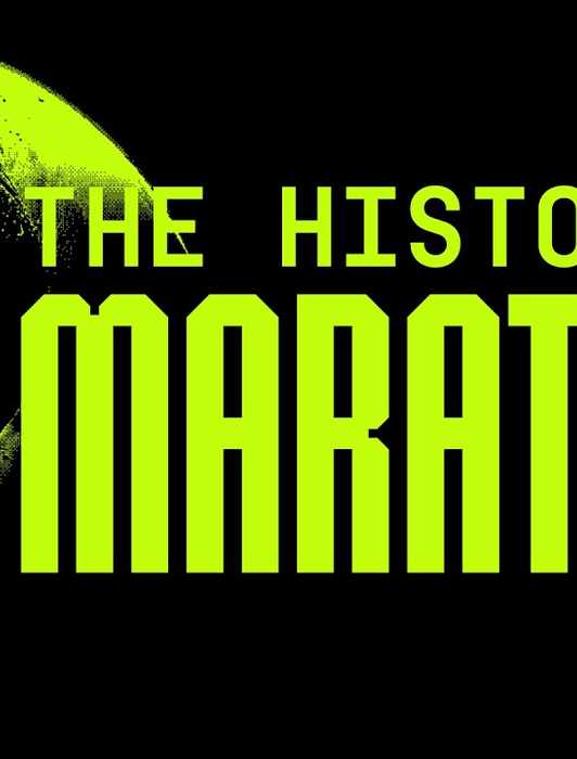 بازی Dungeon Clawler: چرا باید این بازی را تجربه کنید؟