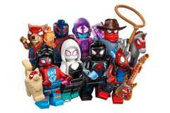 فیلمهای جدید آخر هفته: Lilo & Stitch، The Naked Gun و دیگر آثار برتر در استریمینگ