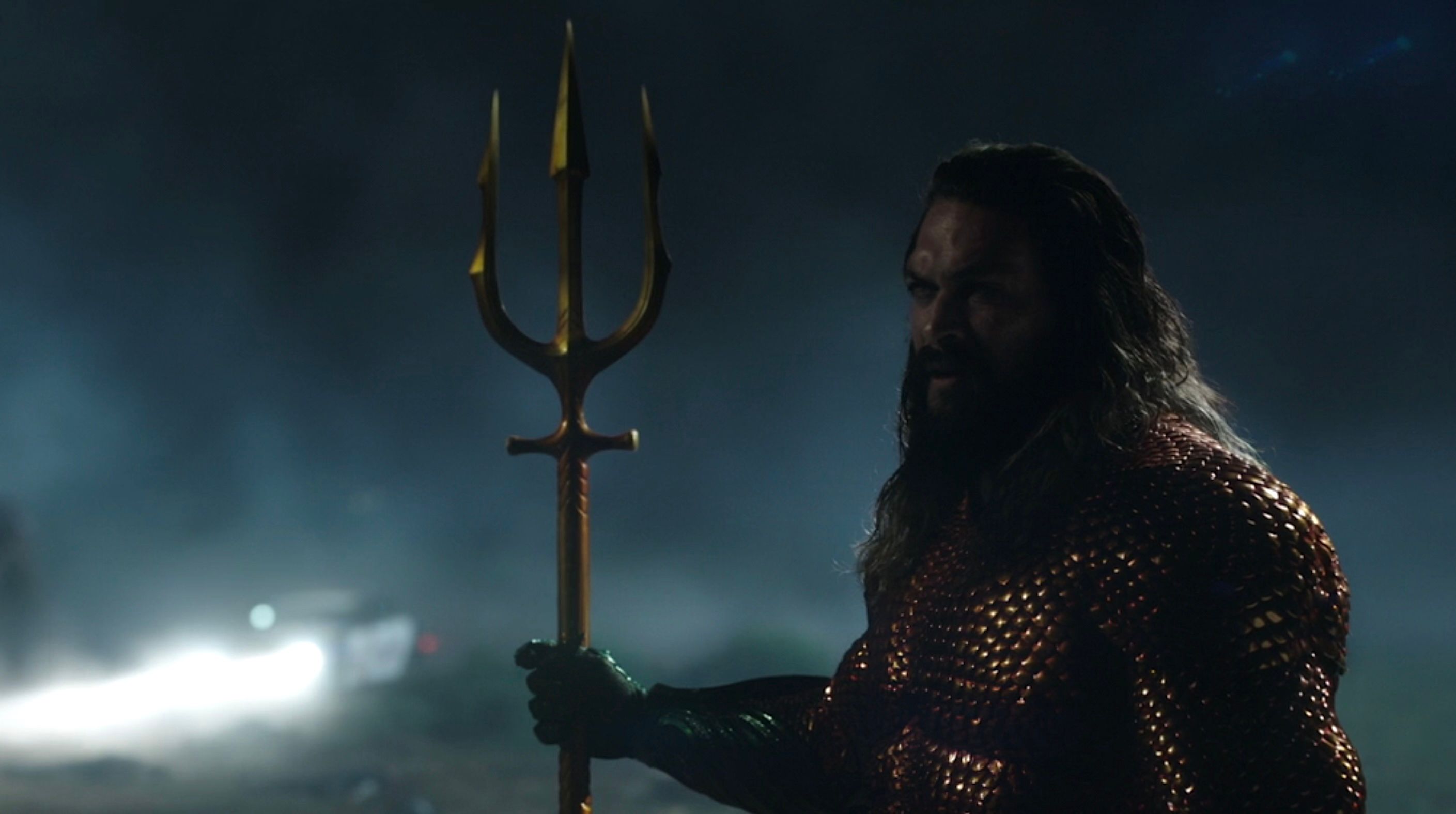 فصل دوم Peacemaker با حذف Justice League زک اسنایدر آغاز می‌شود