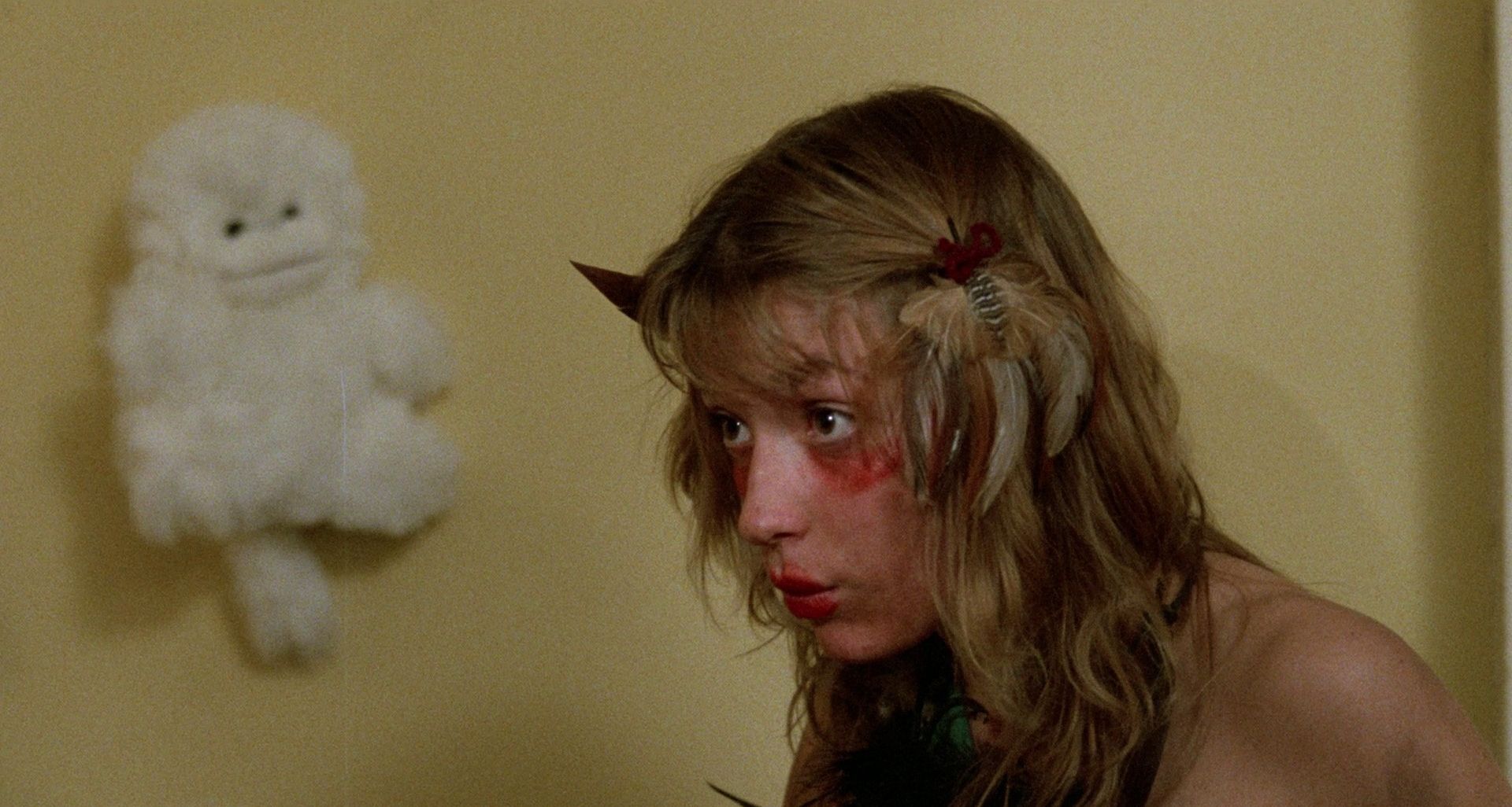 ترسناک‌ترین فیلمی که ندیده‌اید، رایگان در Tubi پخش می‌شود