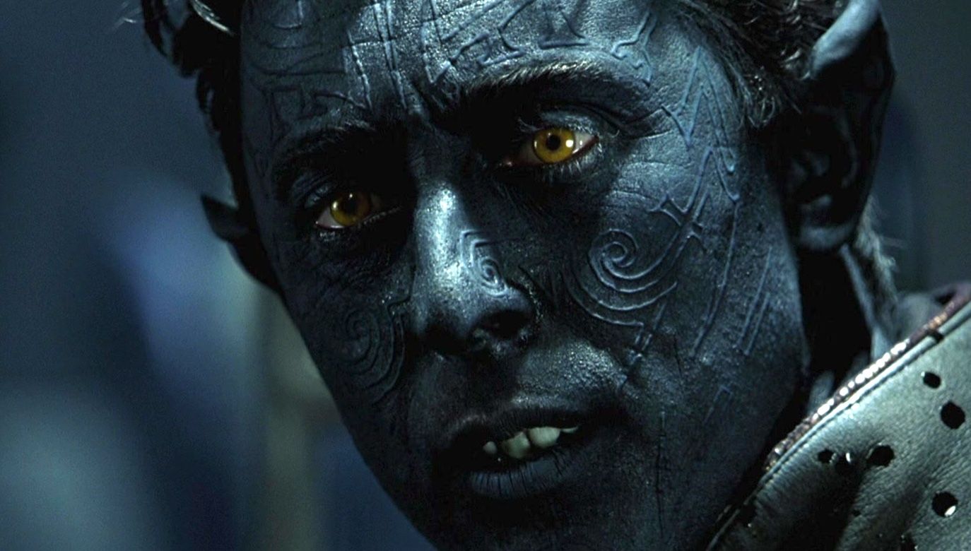 آیا Avengers: Doomsday از پیش محکوم به شکست است؟