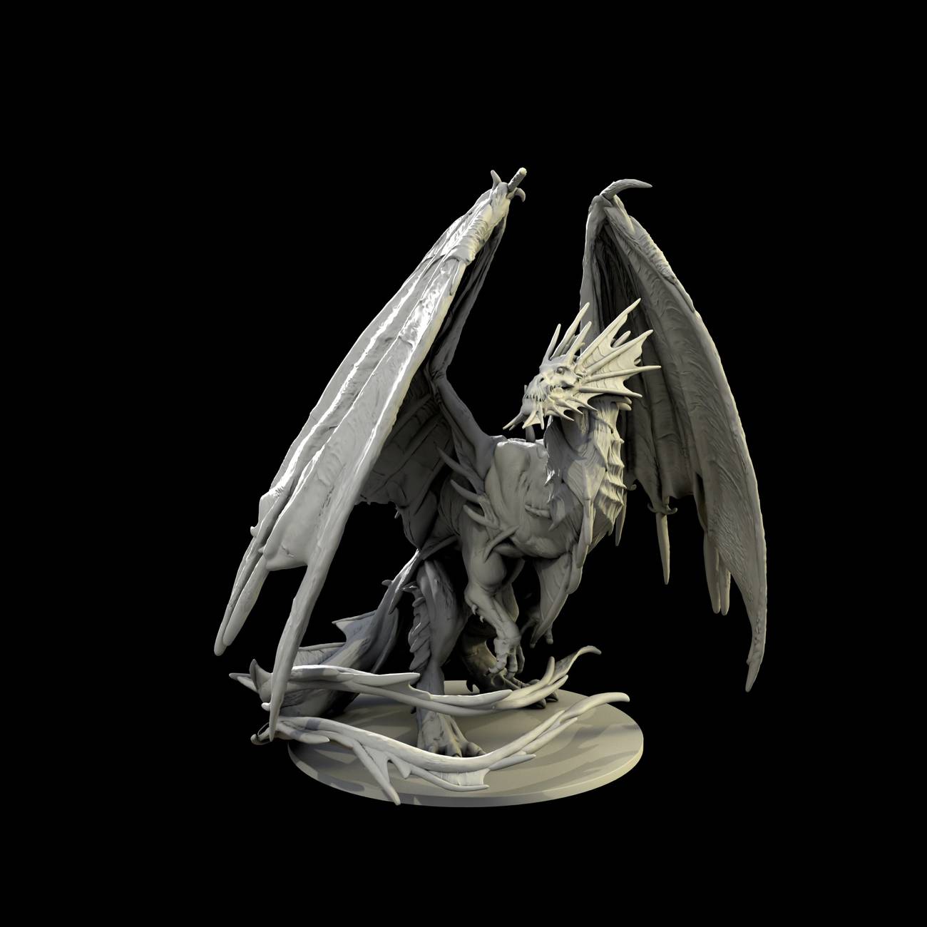 تخته‌های بازیکنان Pathfinder Quest