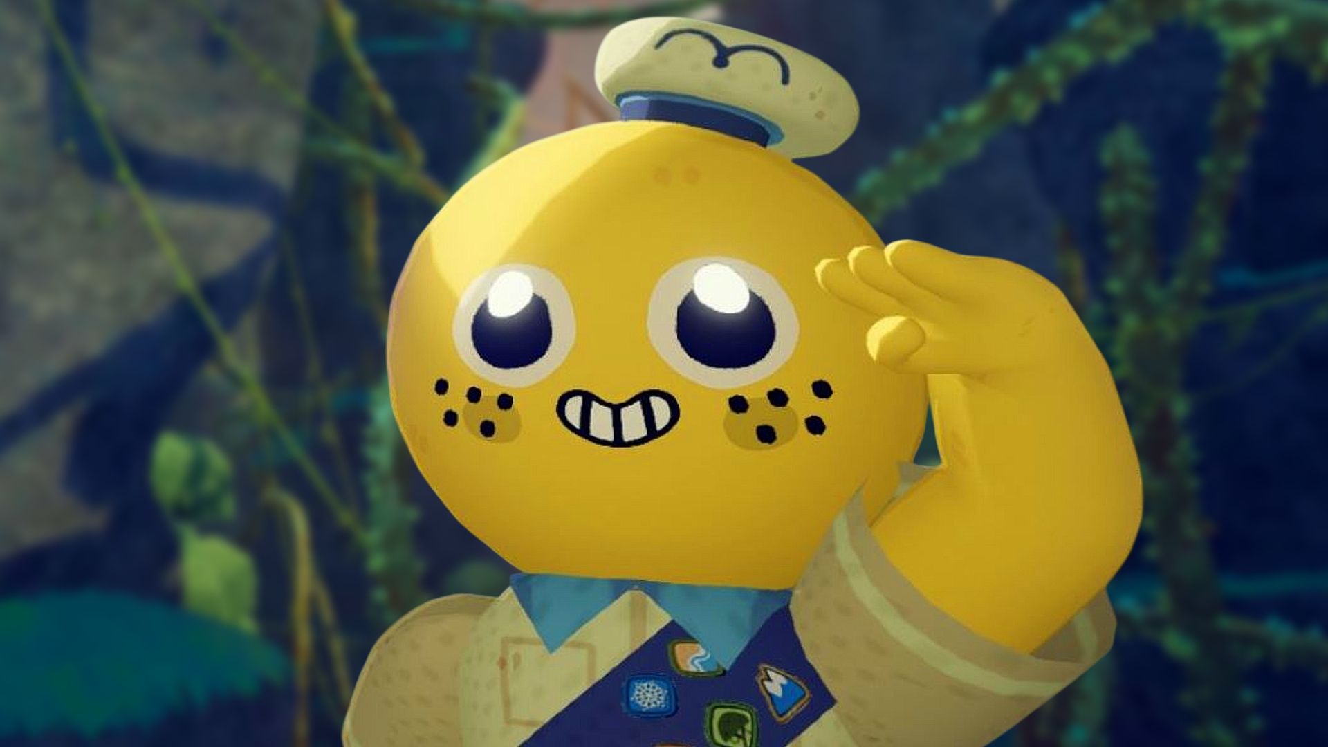 ۱۴ بازی که باید نامزد بازی سال ۲۰۲۵ شوند