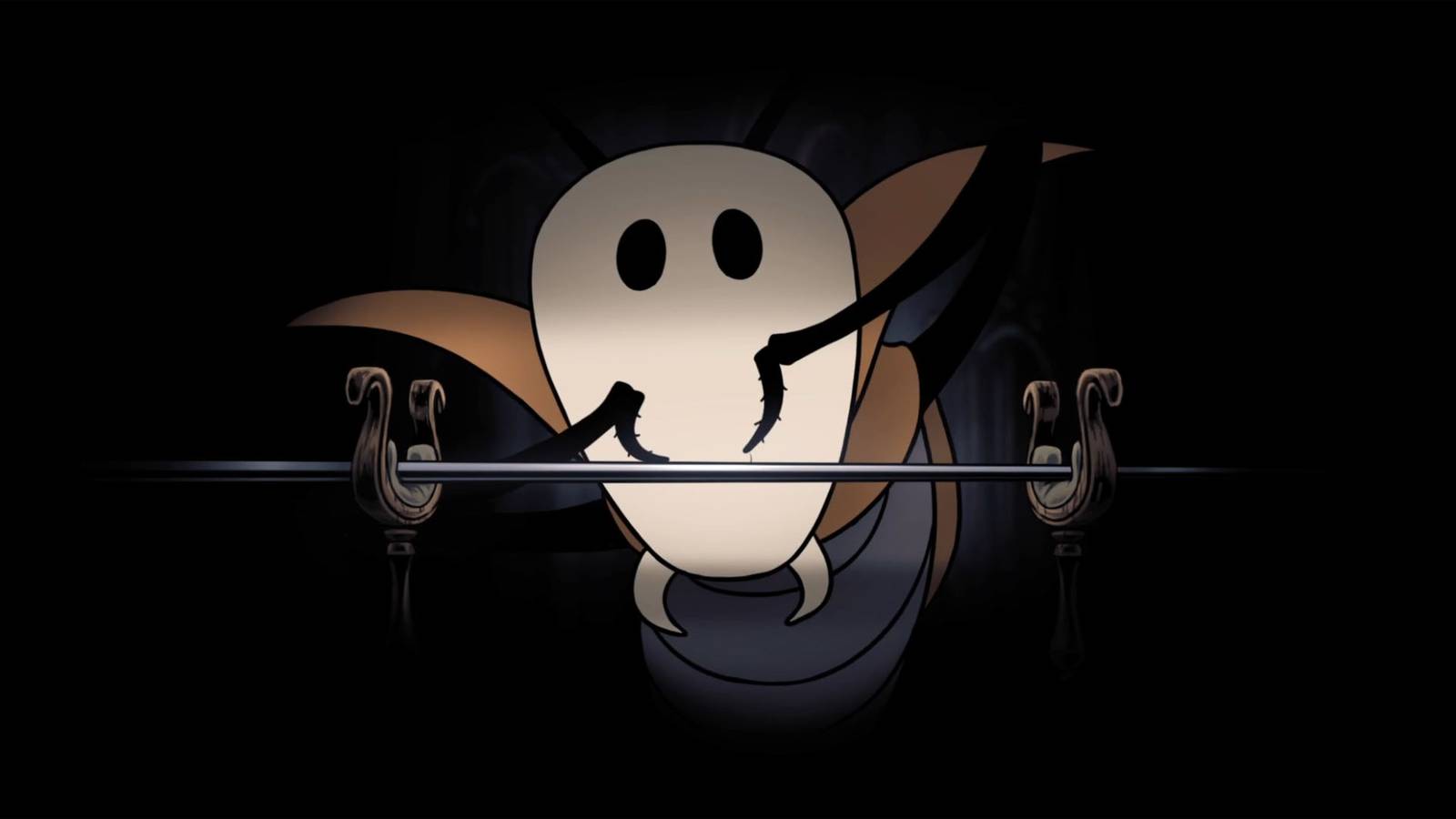 چگونه سوزن را در Hollow Knight: Silksong ارتقا دهیم؟