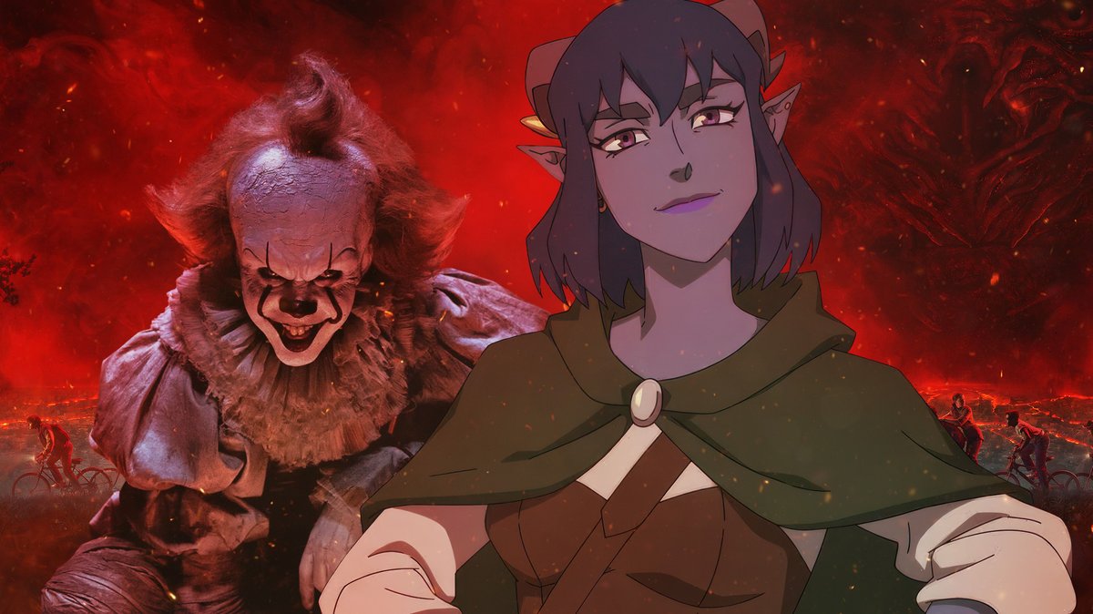 ۲۰ سریال تلویزیونی مورد انتظار سال ۲۰۲۵