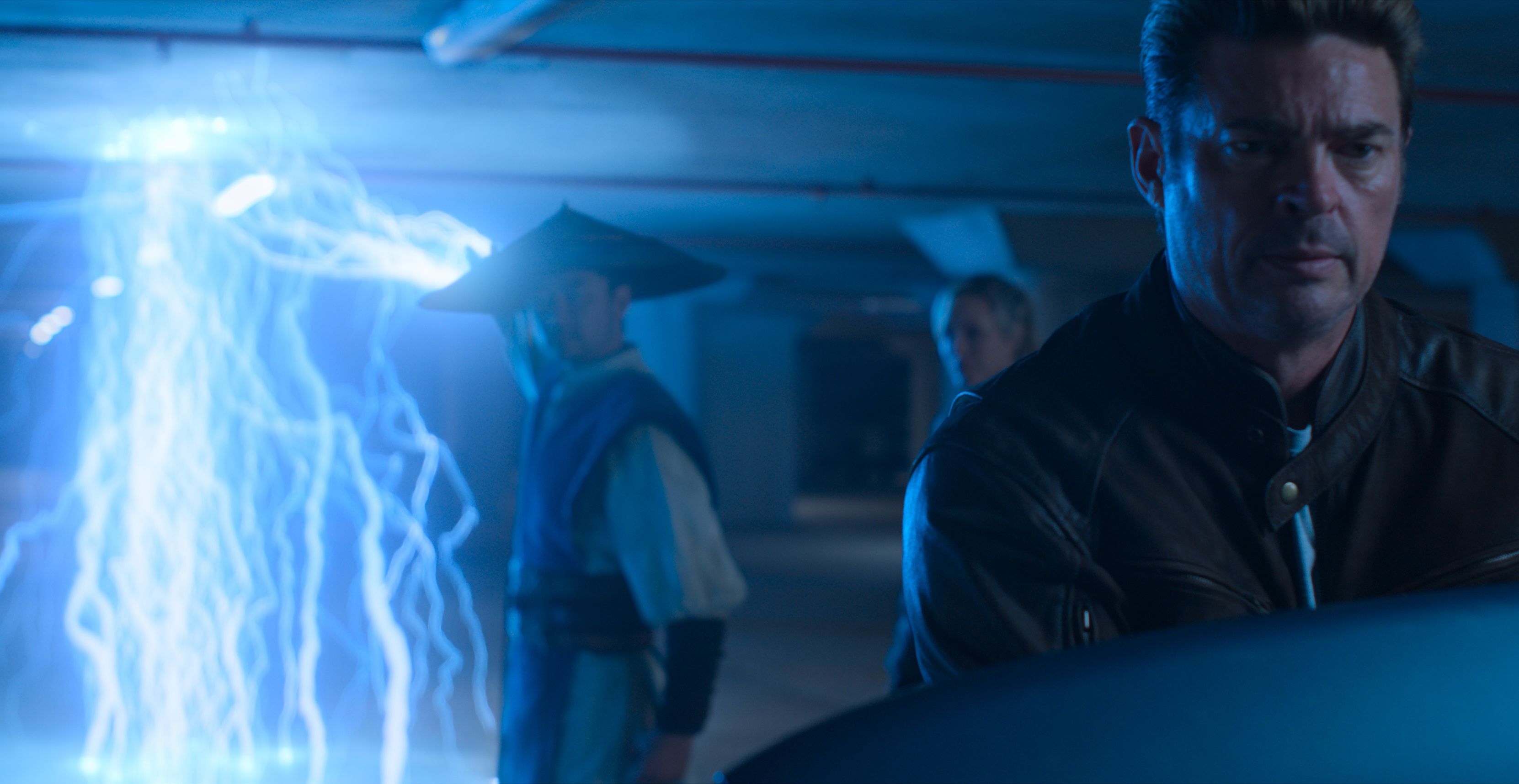 تأخیر در انتشار Mortal Kombat II تا تابستان ۲۰۲۶