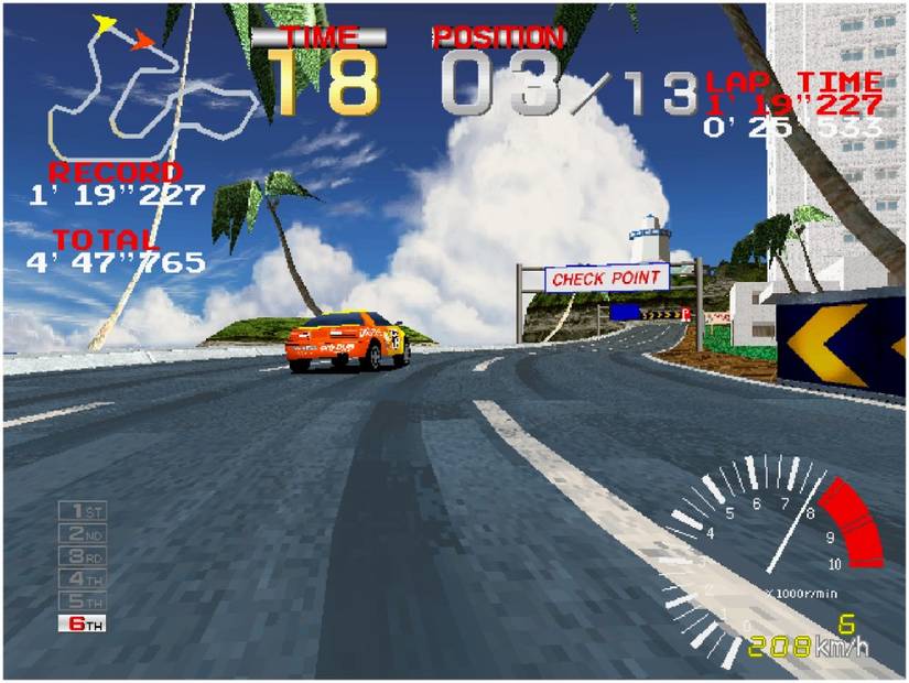 بهترین ۱۲ بازی Switch 2