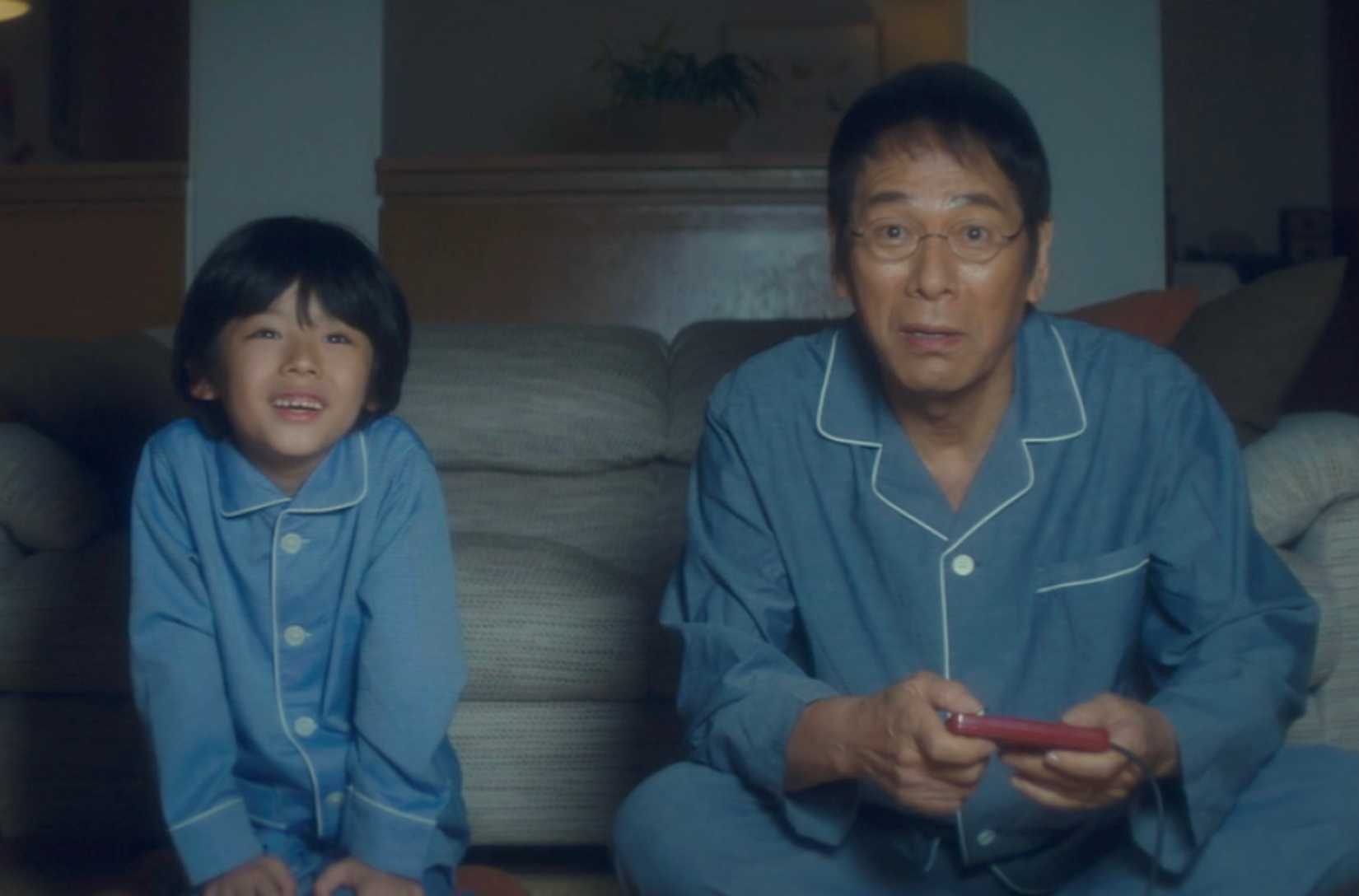 جذابیت دلنشین Final Fantasy 14: Dad of Light بر لحظات تبلیغاتی آن غلبه میکند