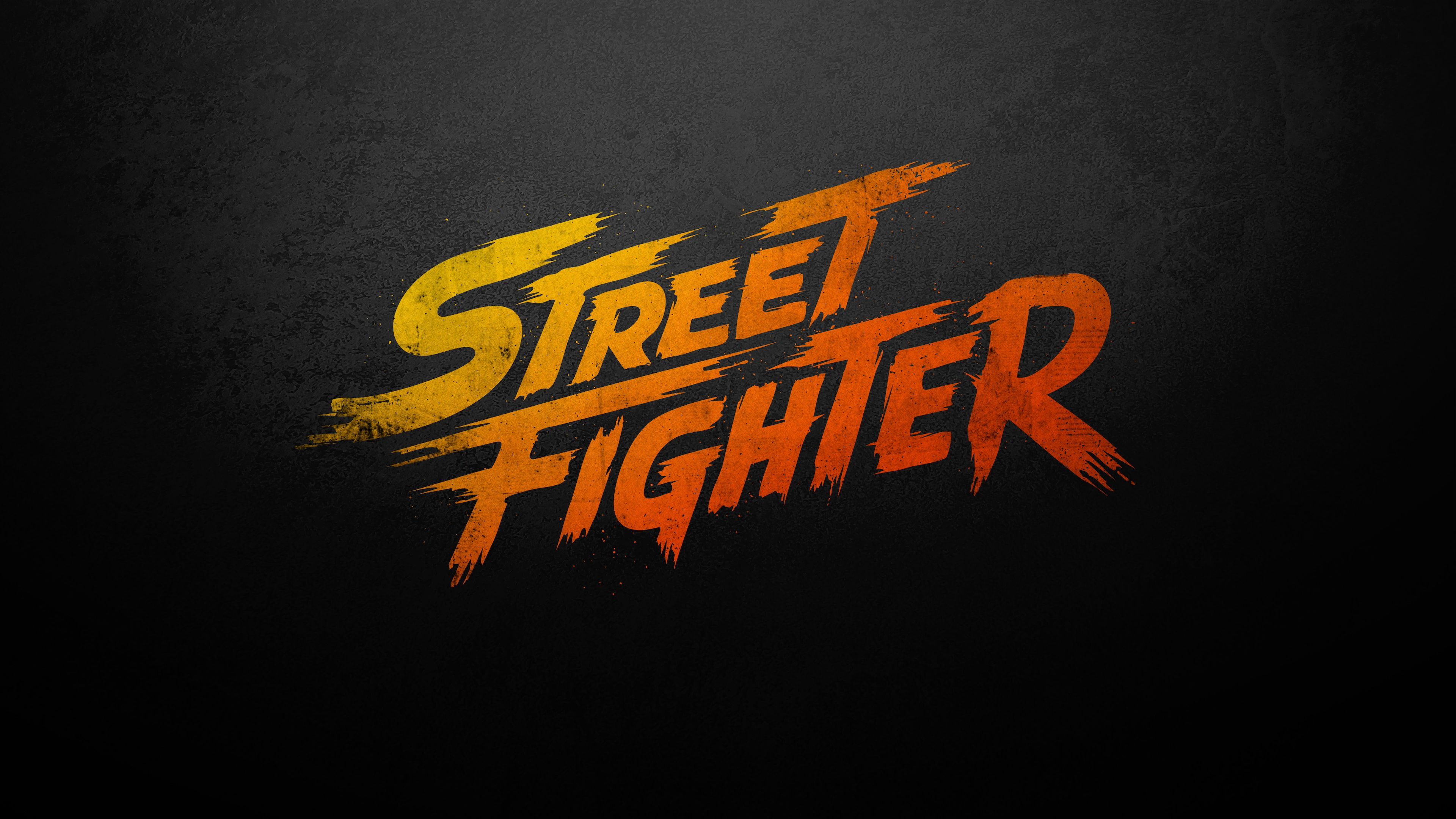 فیلم جدید Street Fighter بهطور شگفتانگیزی یک اثر تاریخی است