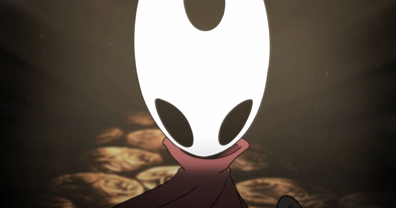 سازندگان Hollow Knight: توسعه Silksong هرگز متوقف نشده است