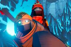 ۳ بازی جذاب Game Pass برای آخر هفته روز کارگر (۳۰ اوت تا ۱ سپتامبر)