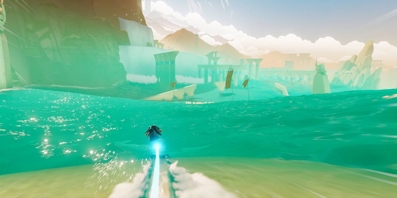 بازی‌های مورد انتظار بهار ۲۰۲۵