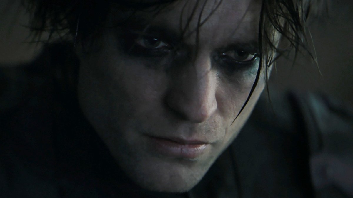 مت ریوز سرنخی بزرگ درباره ابرشرور مخفی The Batman 2 فاش کرد