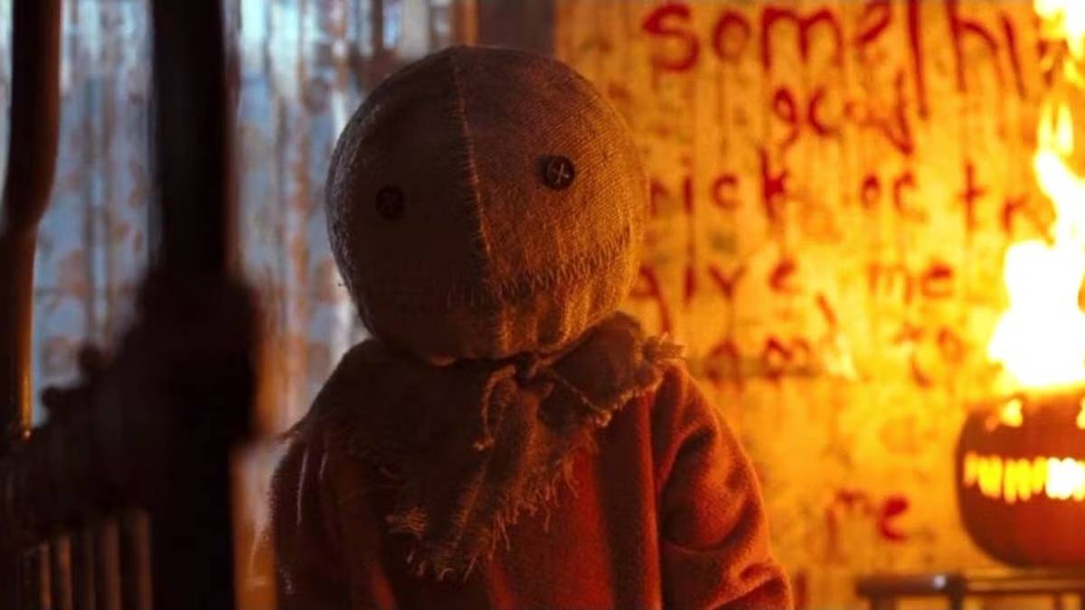 انتشار مجدد یک بازی ترسناک محبوب به مناسبت هالووین