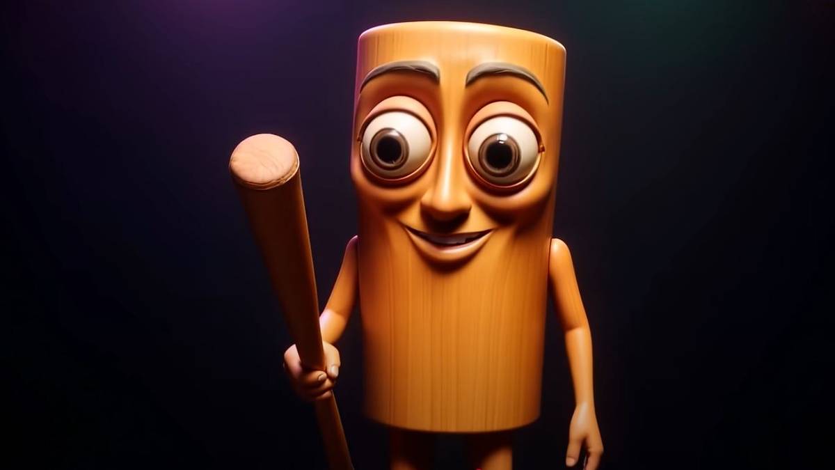 بازی Brainrot در Roblox درگیر مشکلات حقوقی شده و طرفداران را نگران کرده است