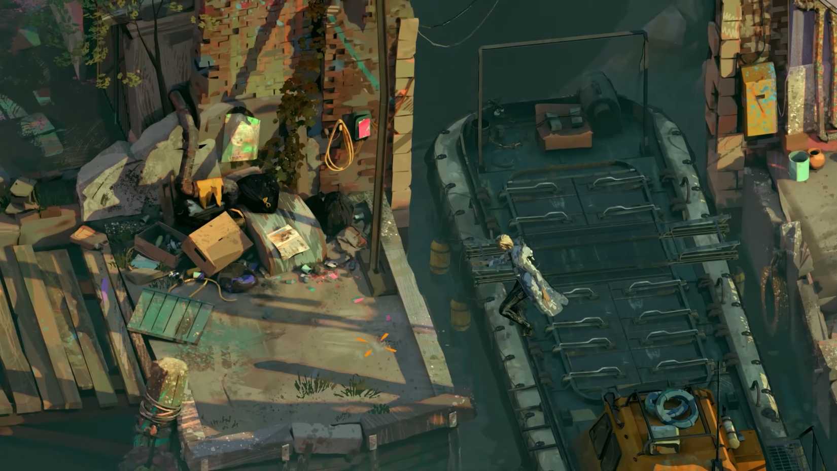 zero-parades-gamescom-3