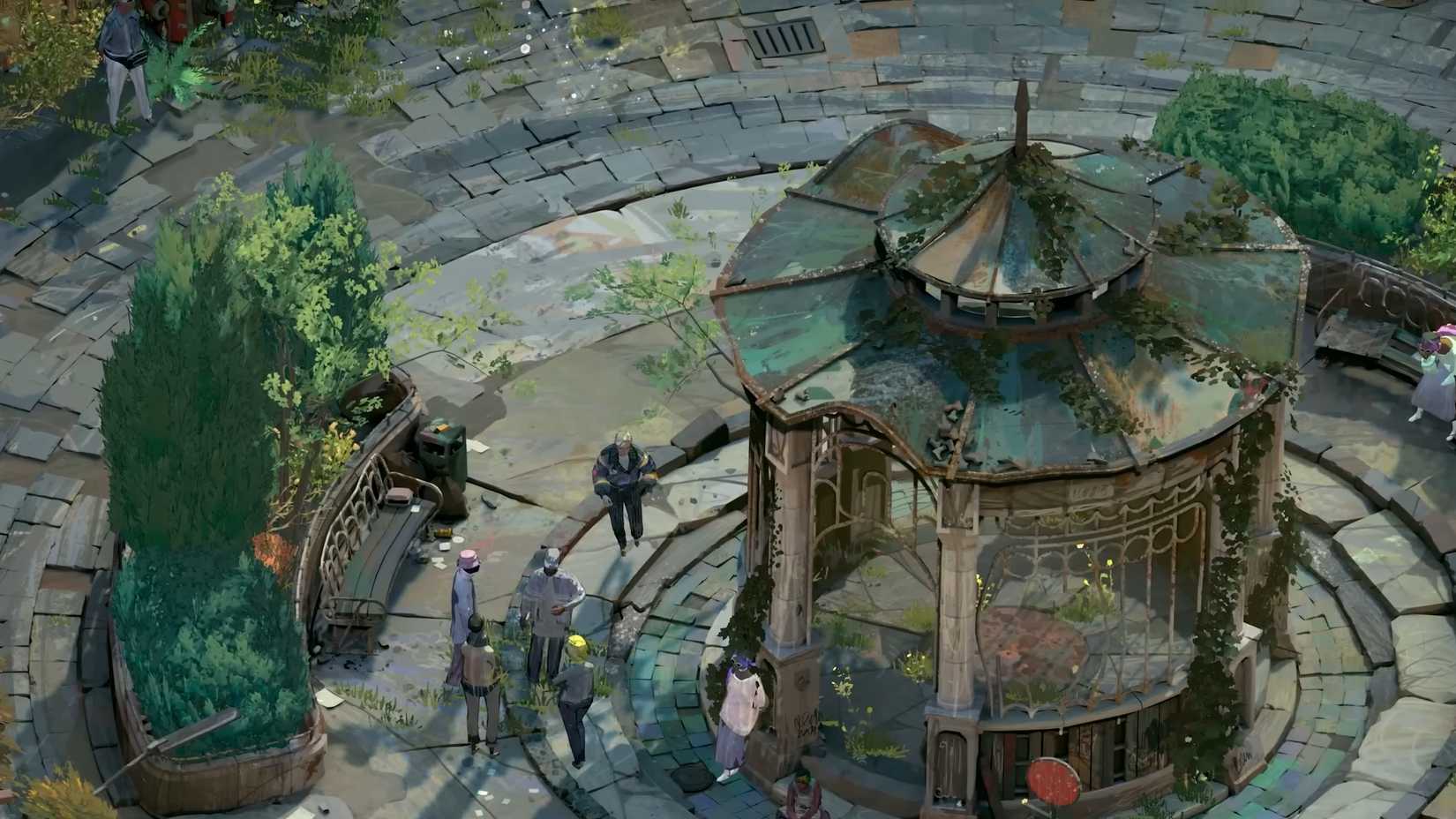 zero-parades-gamescom-2