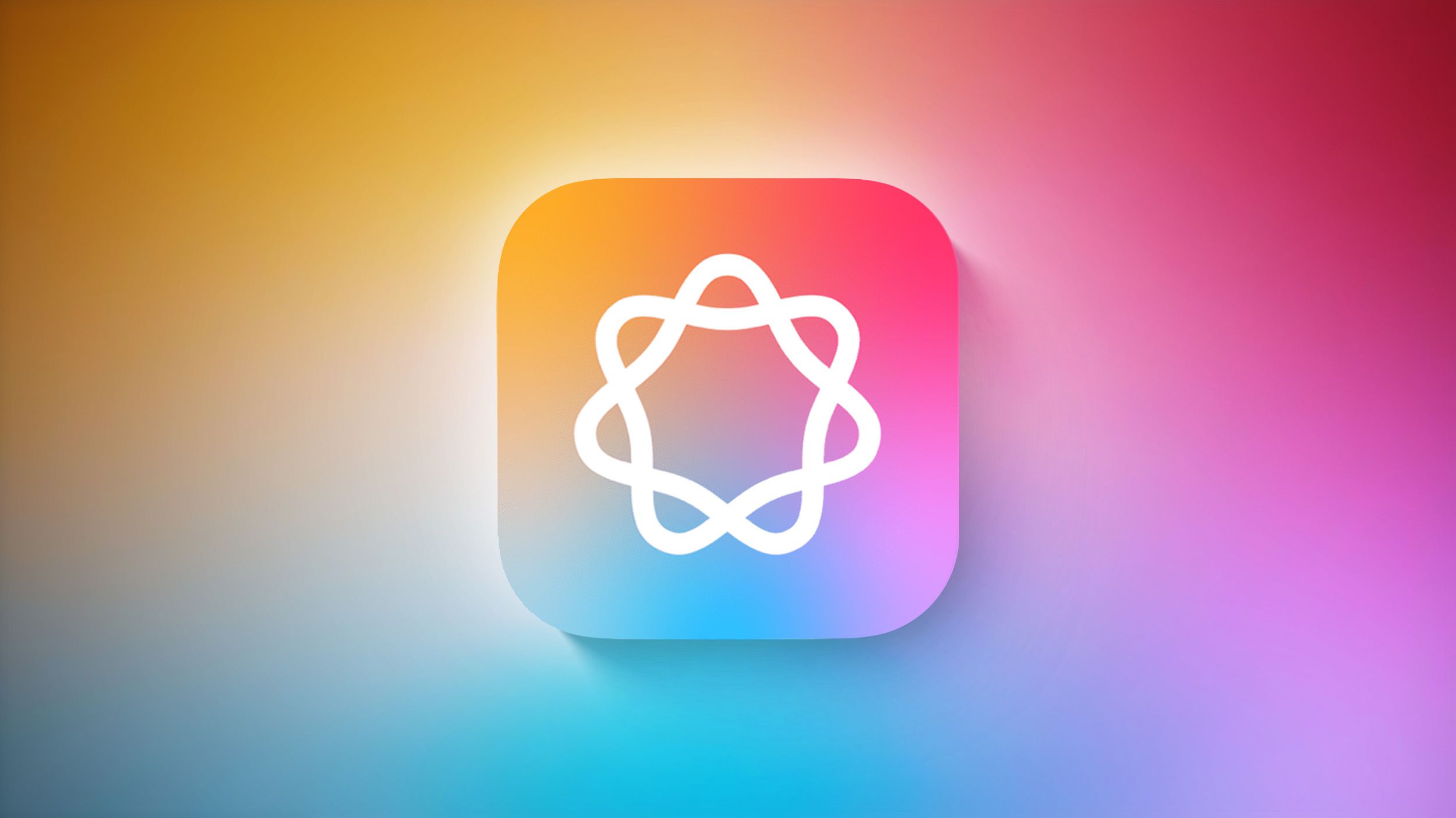 نسخه جدید سیری با تکیه بر Google Gemini