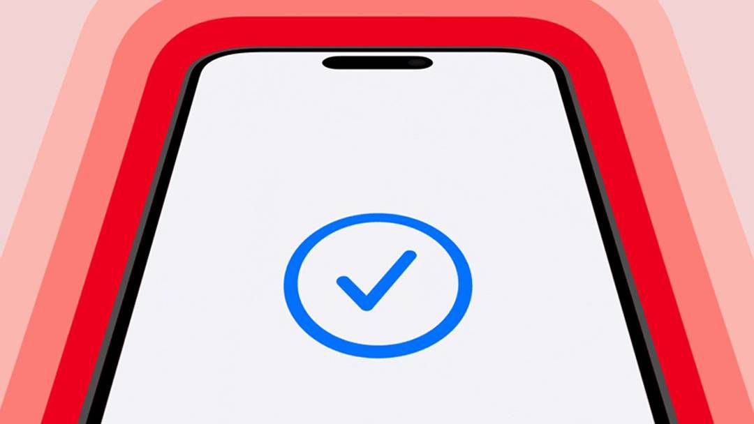 حمایت Apple Pay از مبارزه با ایدز این هفته — جزئیات بیشتر