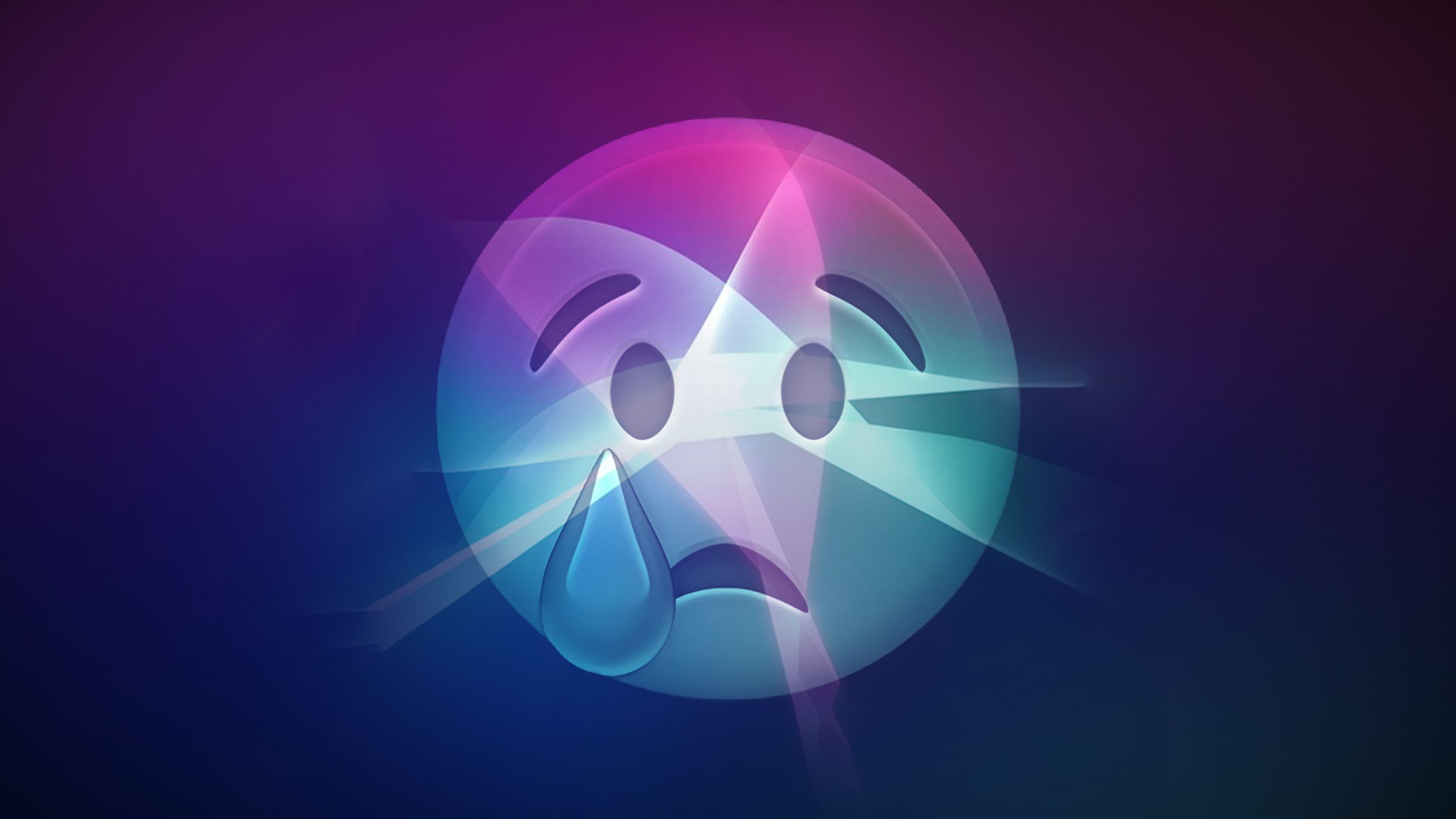 بازنشستگی جان جیاناندریا، مدیر هوش مصنوعی اپل پس از تأخیرهای سیری