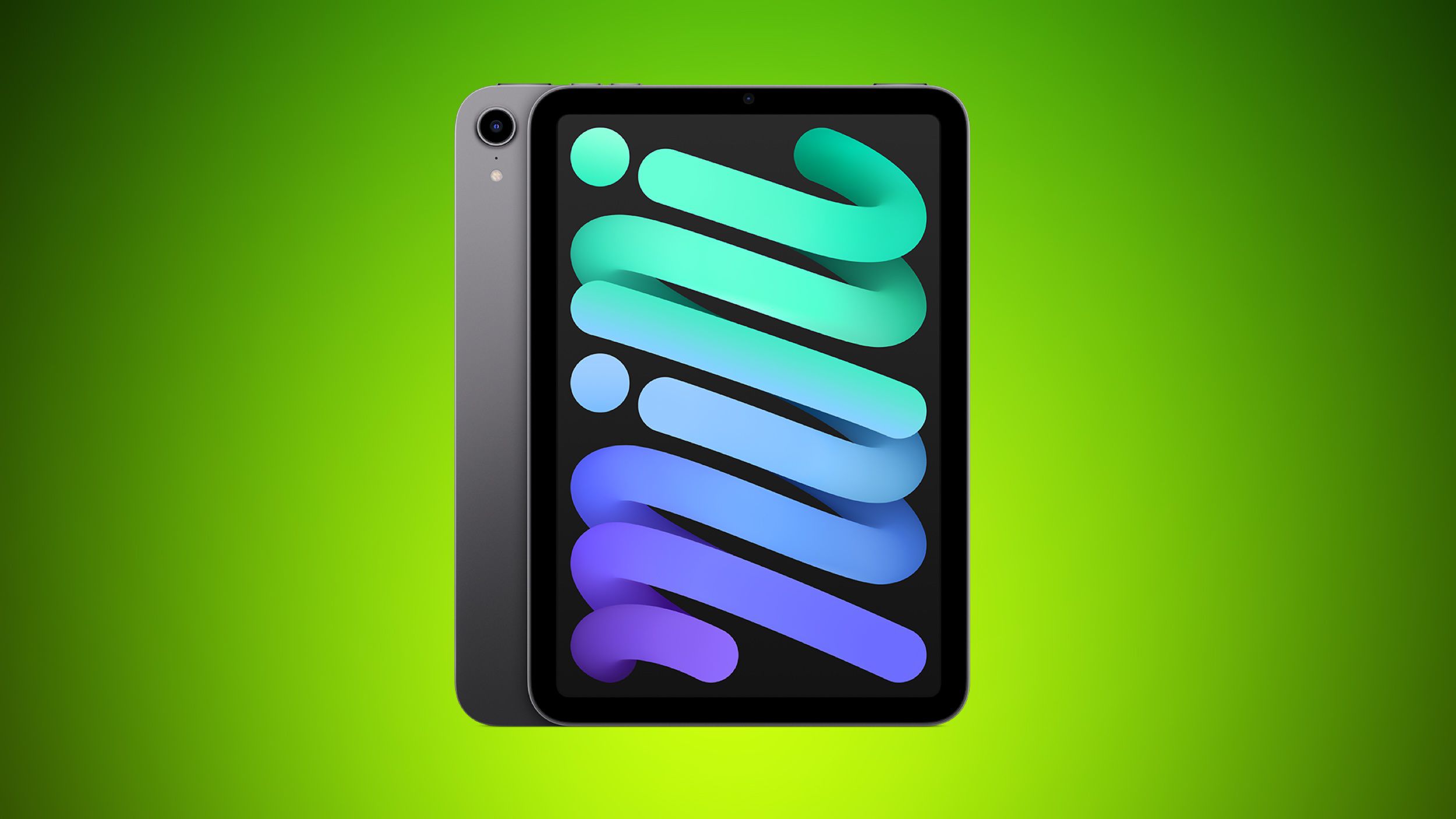 نحوه کارکرد اسپیکرهای لرزشی و احتمال استفاده اپل از آنها در iPad Mini 8