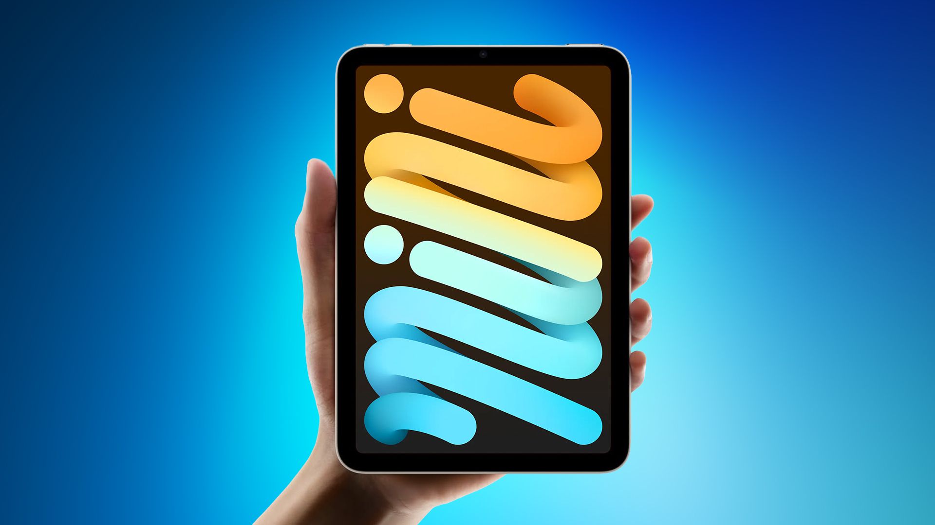 تاریخ عرضه، قیمت و انتظارات از iPad Mini با نمایشگر OLED