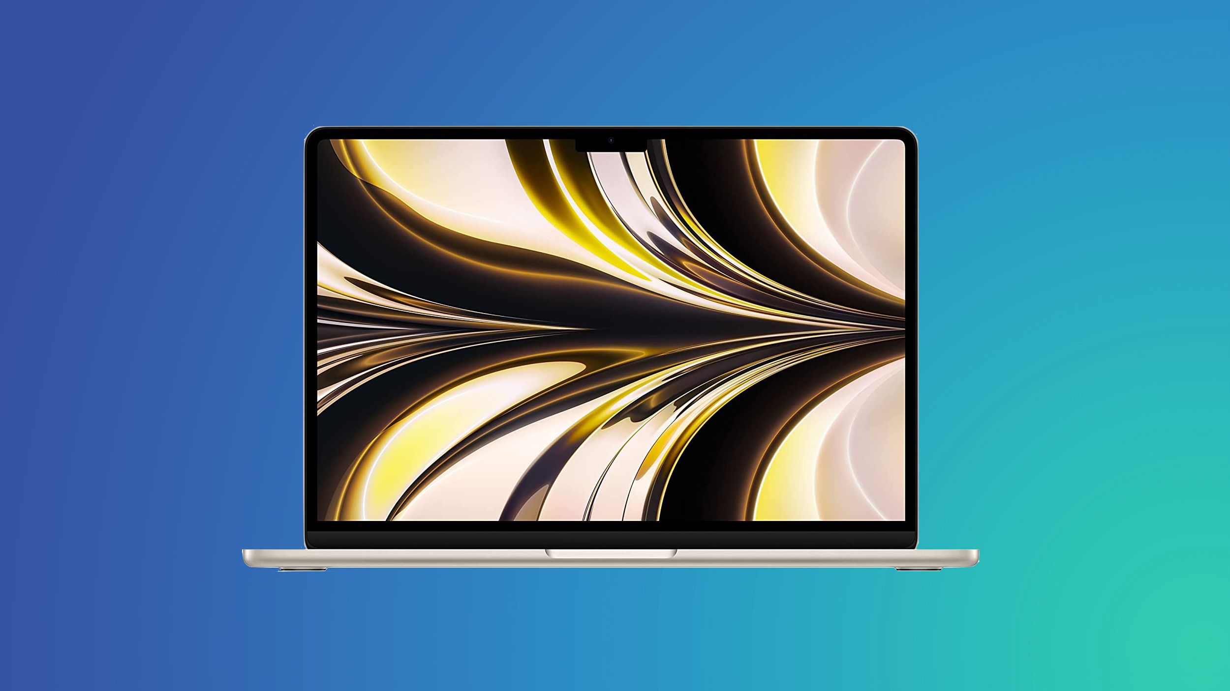 اعلام تعرفه ۱۰۰ درصدی ترامپ بر نیمه‌هادی‌ها با معافیت برای شرکت‌های سازنده در آمریکا