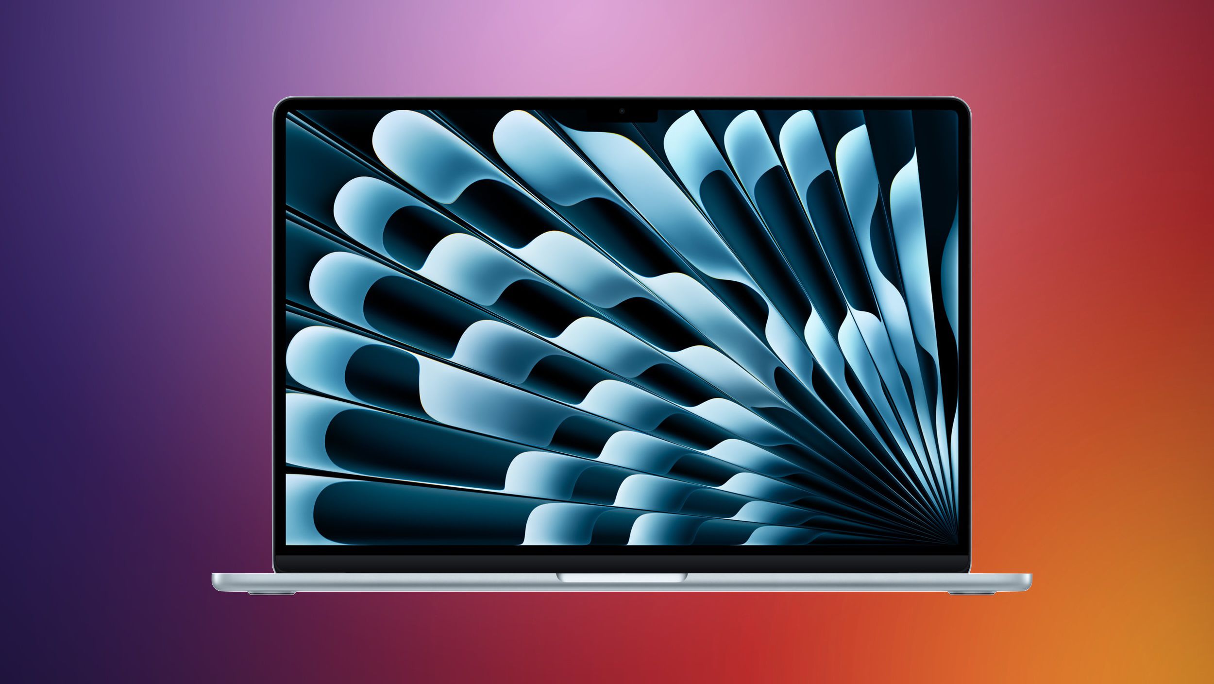 تاریخ عرضه، ویژگی‌ها و پیش‌بینی عملکرد MacBook Air M5