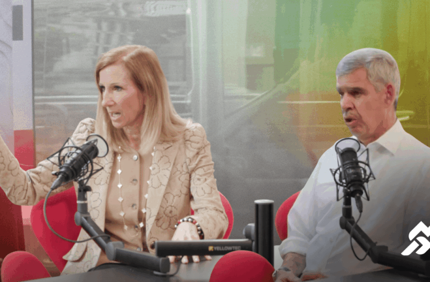 انگلبرت و ال‌اریان به تیم کسب‌وکار ورزشی اسپورتیکو پیوستند