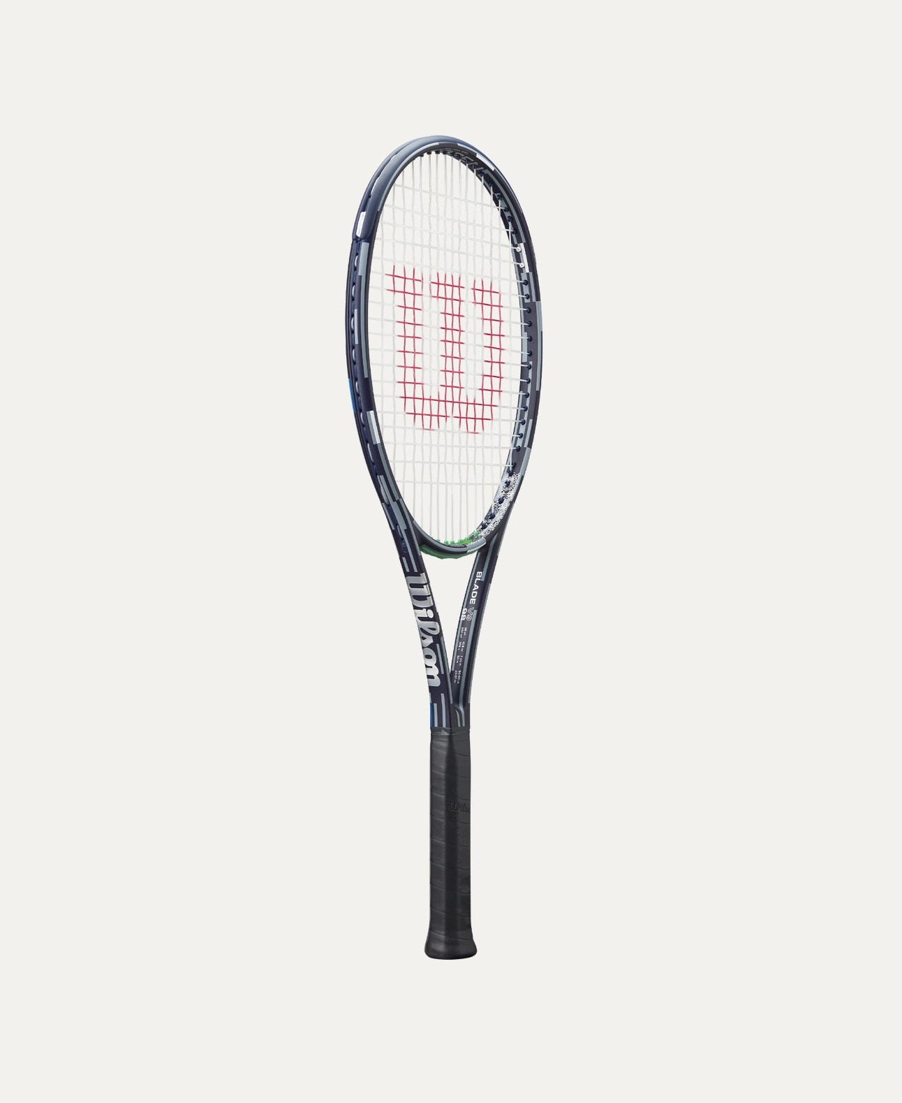 راکتهای تنیس Wilson U.S. Open 2025: خرید Ultra 99 Pro V5، Blade 98