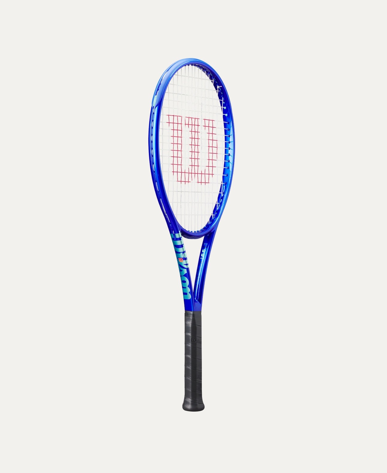 راکتهای تنیس Wilson U.S. Open 2025: خرید Ultra 99 Pro V5, Blade 98
