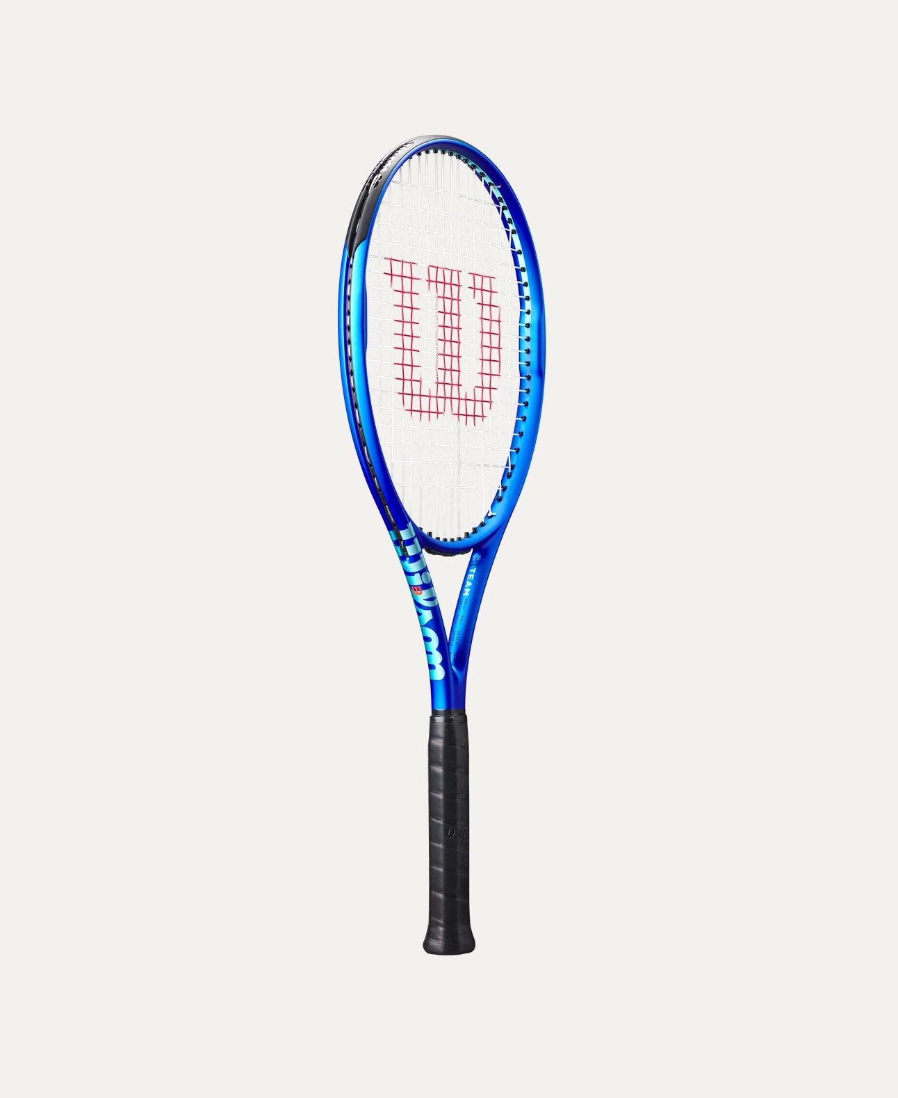 راکتهای تنیس ویلسون U.S. Open 2025: خرید Ultra 99 Pro V5، Blade 98