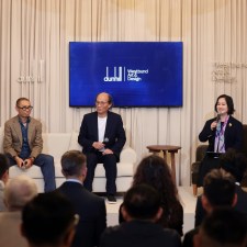 مجموعه فارغ‌التحصیلی حسین چالایان