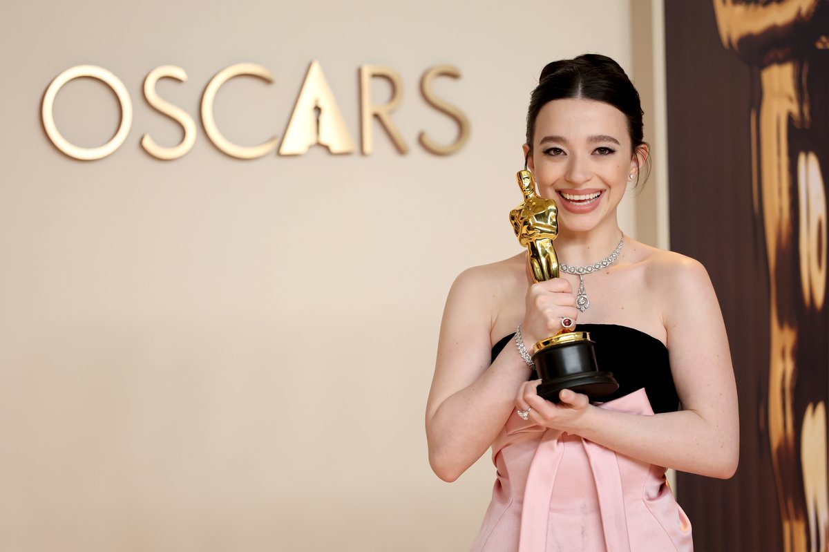 مطالعات اجتماعی