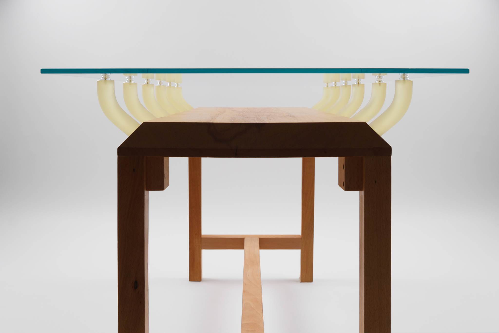 ناتالی دو پاسکیه