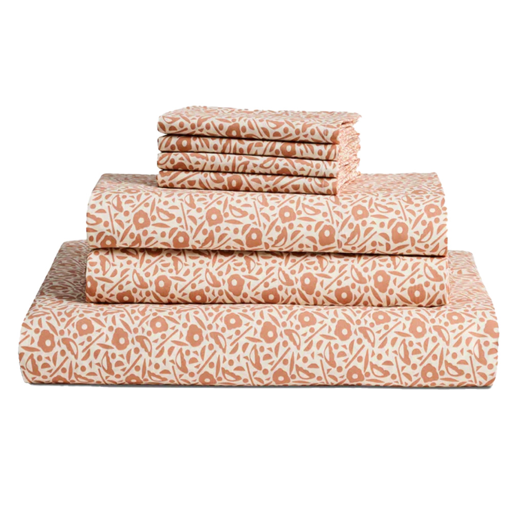 بهترین فروش‌های روز کارگر ۲۰۲۵ - تخفیف‌های برتر در زمینه تخت‌خواب، حمام و دکور