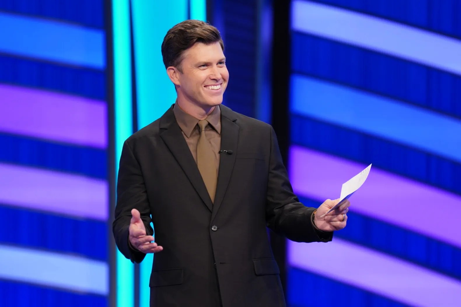 اسب‌های کند