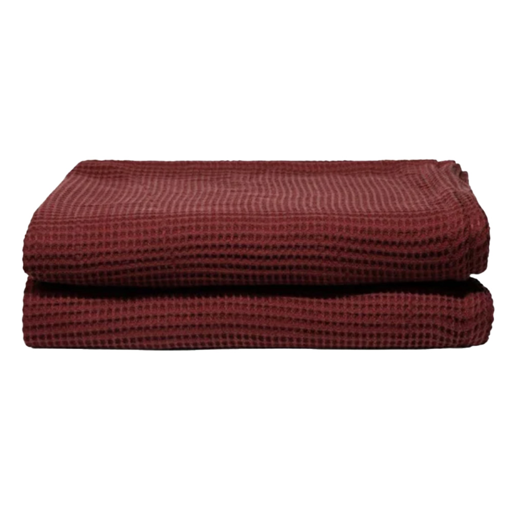 بهترین فروش‌های روز کارگر ۲۰۲۵ - تخفیف‌های برتر در زمینه تخت‌خواب، حمام و دکور