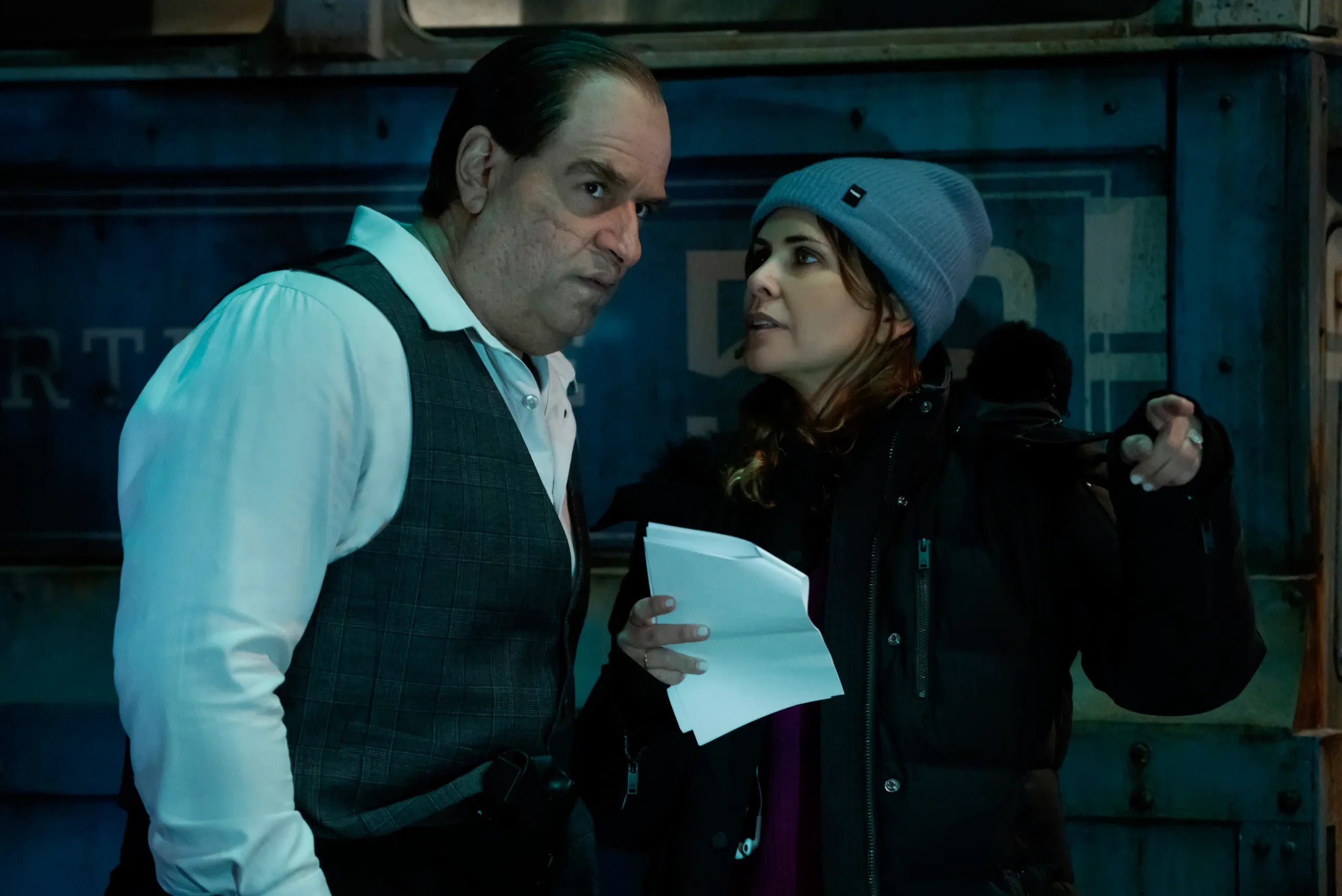 هک‌های استریمینگ