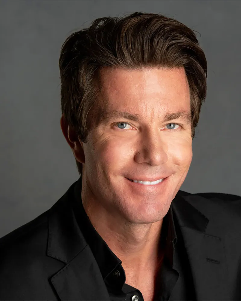 اشلی نیکول بلک