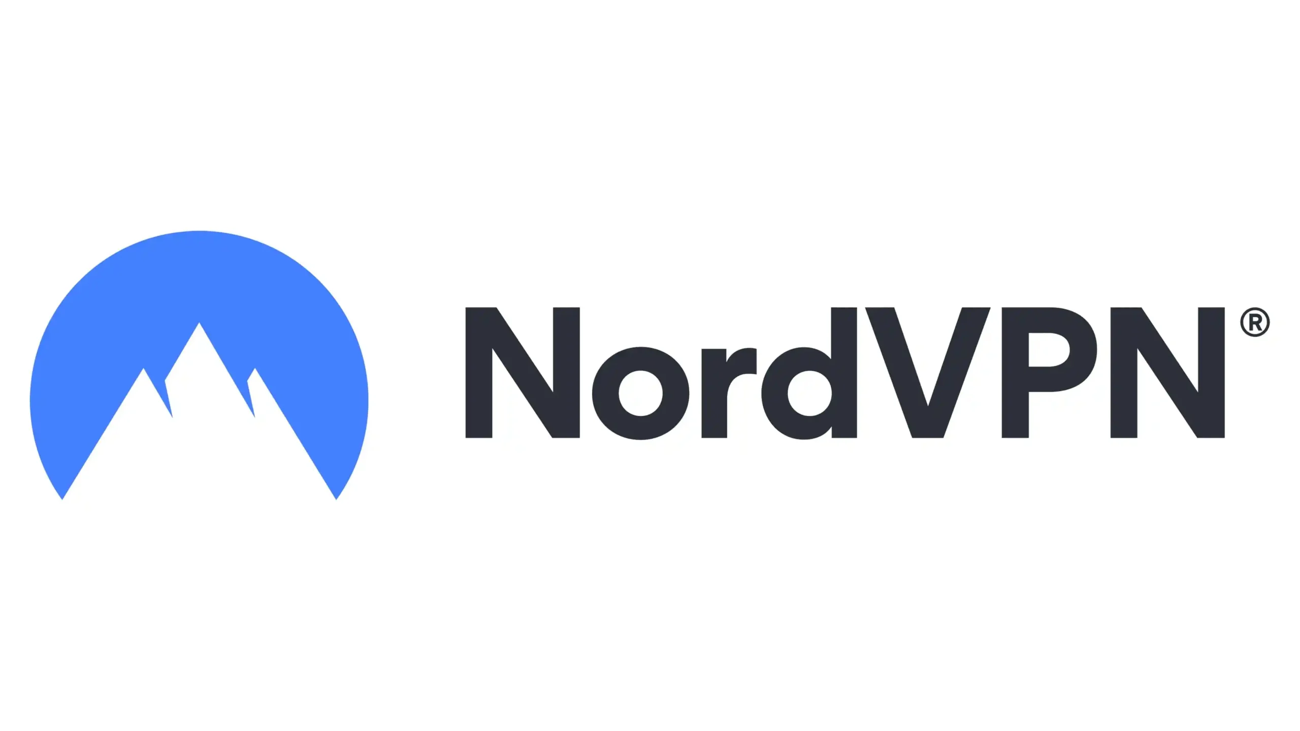 چگونه به صورت آنلاین در NordVPN ثبت‌نام کنیم