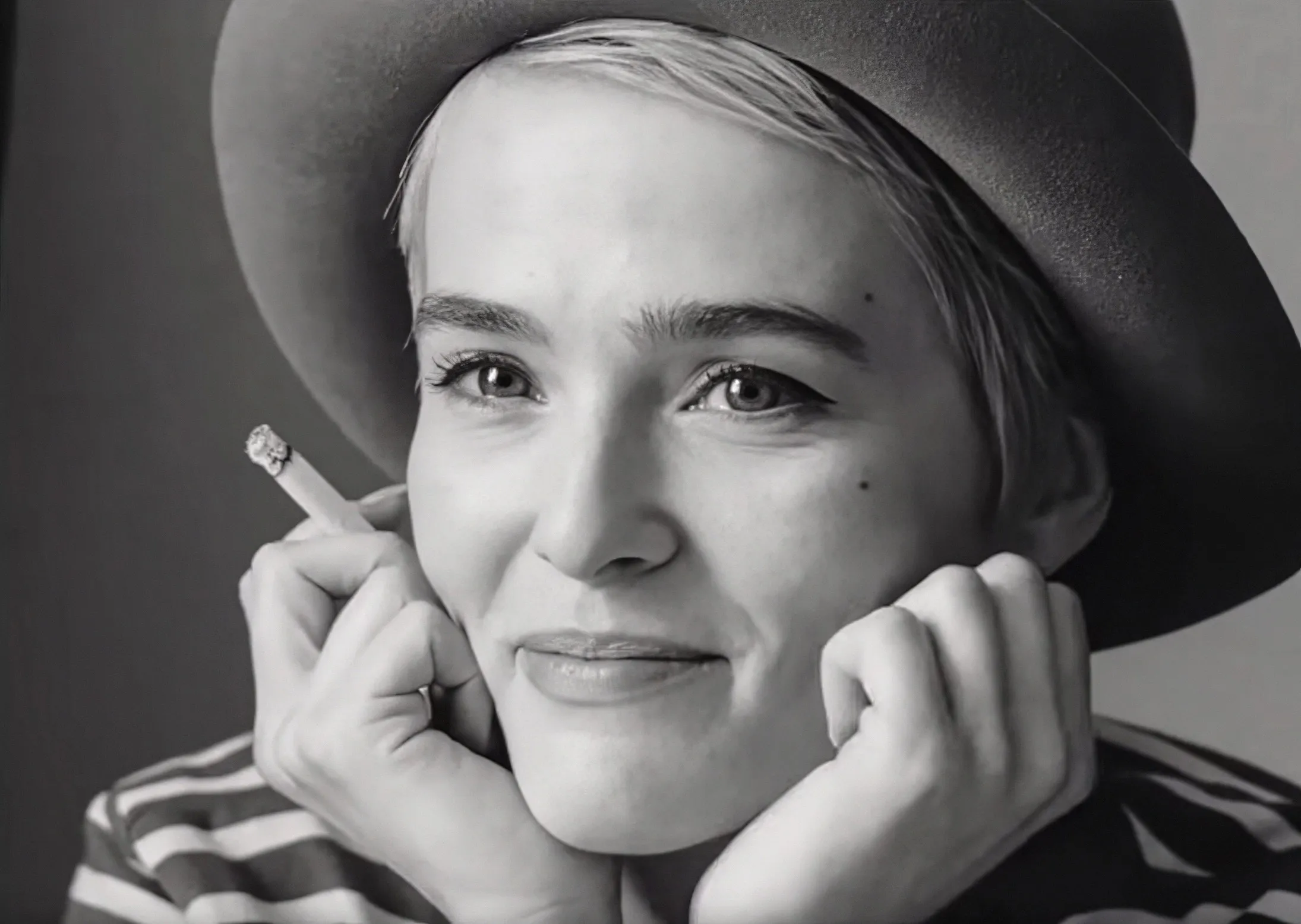 سرقت زنگولهای