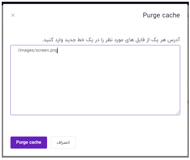 purge-cache-cdn.PNG