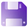 icons-52-storage@2x.webp
