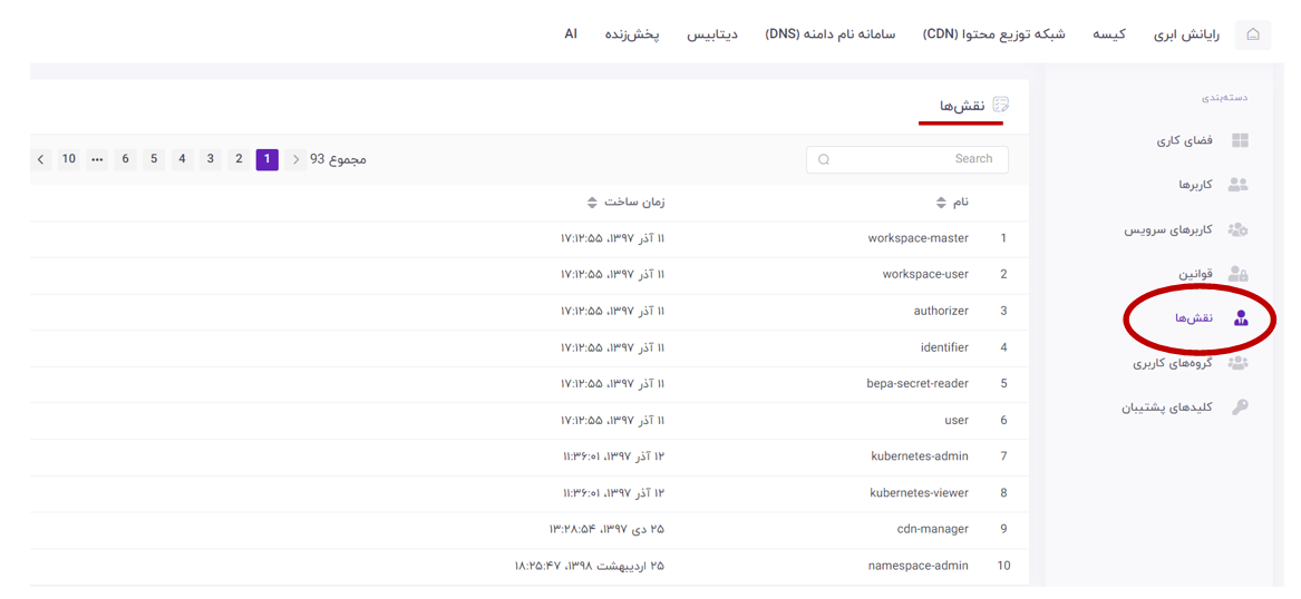 لیست نقشها.PNG