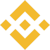 Binance Chain Native Token