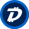 Digibyte